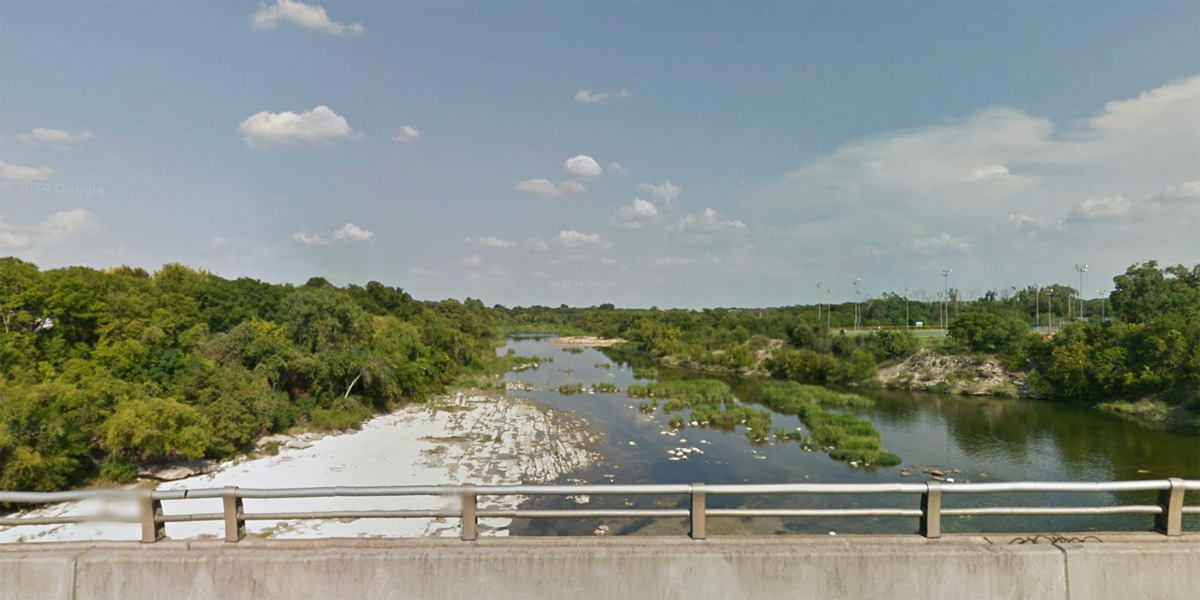 longhorndam_downstream1